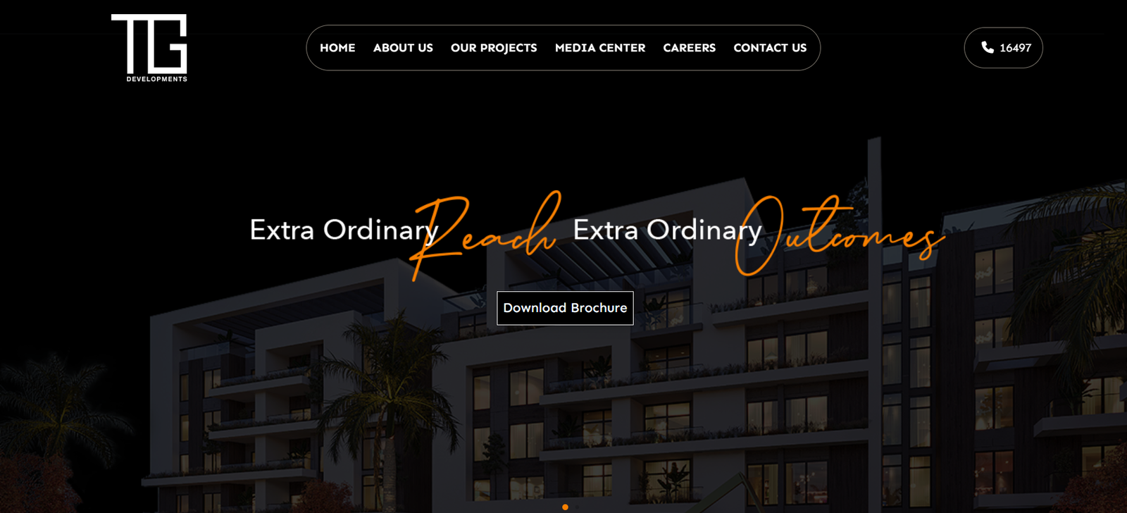 TG Developments gallery image 1